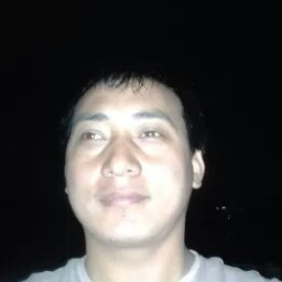 Jack Singh Photo 13