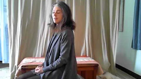 Jodi Thelen Photo 7
