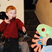 Chris Mcnutt Photo 45
