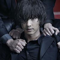Jay Doll Photo 2