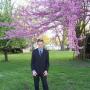 Nathan Crowe Photo 28