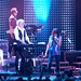 Adam Bluestein Photo 14