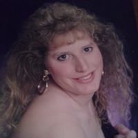 Lori Lytle Photo 1
