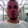 Manuel Aleman Photo 28