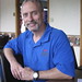 Ron Valley Photo 13