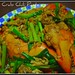 My Thai Photo 26