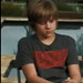 Thomas Sprouse Photo 31