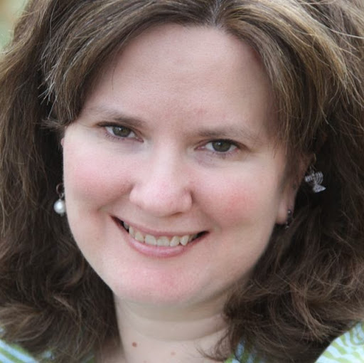 Julie Schrock Photo 11