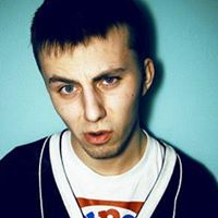 Vladimir Ushakov Photo 3