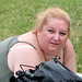 Jo Cates Photo 22