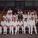 John Millea Photo 20