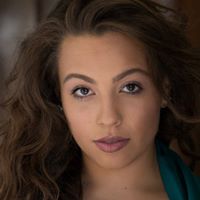 Cora Riley Photo 5