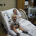 Rochelle Williams Photo 43