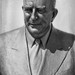 Robert Earle Photo 39