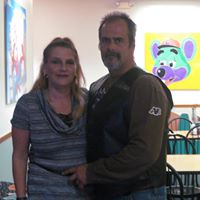 Donna Hoffman Photo 9