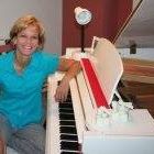 Julie Peller Photo 2
