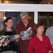 Carol Burkhead Photo 15