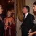 Enrique Colon Photo 41