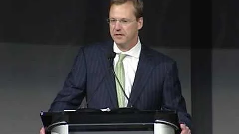 David Termeer Photo 3