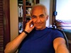 Michael Bernhaut Photo 2