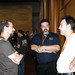 Daniel Black Photo 45