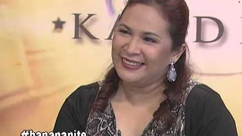 Janice Bea Photo 7