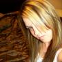 Nicole Crowder Photo 19