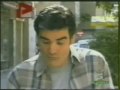 Manuel Navarro Photo 17
