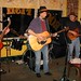 James Higgins Photo 57