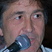 Steven Rains Photo 37