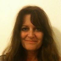 Kathy Halliday Photo 3