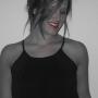 Courtney Miller Photo 24