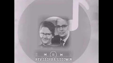 Lloyd Goodwin Photo 29