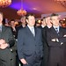 Paul Heinen Photo 27