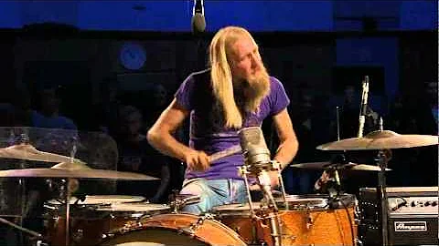 Don Christensen Photo 13