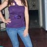 Cindy Ortiz Photo 10