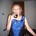 Maggie Hawkins Photo 35