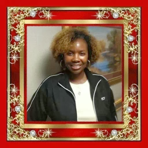 Sandra Dickey Photo 5