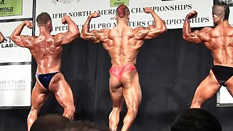 Ray Padilla Photo 35