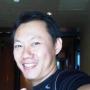 Andy Kuang Photo 22