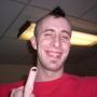 Justin Hamel Photo 26