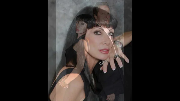 Deborah Jensen Photo 22