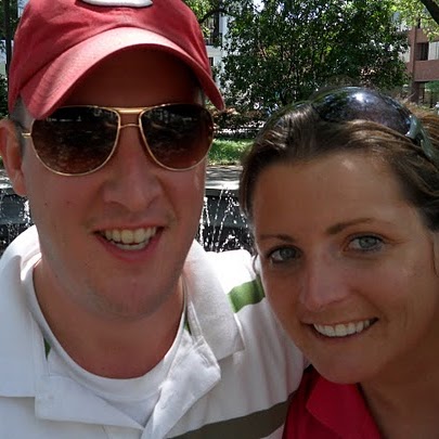 Meghan Smith Photo 13