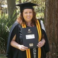 Melissa Metcalfe Photo 8