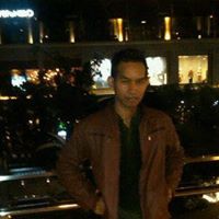 Joseph Baines Photo 2