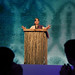 Ruth Padilla Photo 40