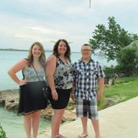 Paula Gillingham Photo 4