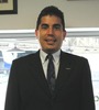 Pedro Becerra Photo 26