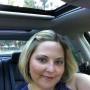 Margaret Harris Photo 27