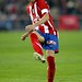 Fernado Torres Photo 31